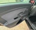 Черный Рено Меган, объемом двигателя 1.46 л и пробегом 230 тыс. км за 7900 $, фото 11 на Automoto.ua