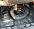 Черный Рено Меган, объемом двигателя 1.46 л и пробегом 244 тыс. км за 8900 $, фото 32 на Automoto.ua