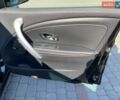 Черный Рено Меган, объемом двигателя 1.46 л и пробегом 209 тыс. км за 8350 $, фото 16 на Automoto.ua
