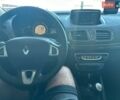 Черный Рено Меган, объемом двигателя 1.46 л и пробегом 338 тыс. км за 6500 $, фото 6 на Automoto.ua