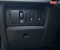 Черный Рено Меган, объемом двигателя 1.5 л и пробегом 344 тыс. км за 7500 $, фото 22 на Automoto.ua