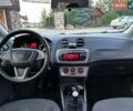 Чорний Рено Меган, об'ємом двигуна 1.46 л та пробігом 251 тис. км за 7900 $, фото 6 на Automoto.ua