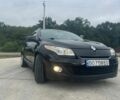 Чорний Рено Меган, об'ємом двигуна 1.46 л та пробігом 227 тис. км за 7300 $, фото 1 на Automoto.ua