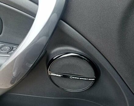 Черный Рено Меган, объемом двигателя 1.46 л и пробегом 273 тыс. км за 7900 $, фото 12 на Automoto.ua