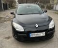 Чорний Рено Меган, об'ємом двигуна 1.5 л та пробігом 207 тис. км за 7699 $, фото 1 на Automoto.ua
