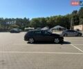 Чорний Рено Меган, об'ємом двигуна 1.46 л та пробігом 271 тис. км за 8000 $, фото 4 на Automoto.ua