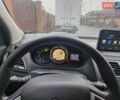 Черный Рено Меган, объемом двигателя 1.46 л и пробегом 296 тыс. км за 7500 $, фото 5 на Automoto.ua