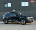 Чорний Рено Меган, об'ємом двигуна 1.5 л та пробігом 181 тис. км за 7900 $, фото 28 на Automoto.ua