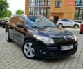 Чорний Рено Меган, об'ємом двигуна 1.87 л та пробігом 247 тис. км за 7350 $, фото 5 на Automoto.ua