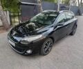 Чорний Рено Меган, об'ємом двигуна 0 л та пробігом 255 тис. км за 9600 $, фото 1 на Automoto.ua