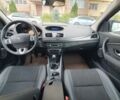 Чорний Рено Меган, об'ємом двигуна 1.5 л та пробігом 233 тис. км за 7300 $, фото 13 на Automoto.ua
