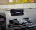 Черный Рено Меган, объемом двигателя 1.46 л и пробегом 238 тыс. км за 8900 $, фото 58 на Automoto.ua