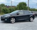Чорний Рено Меган, об'ємом двигуна 1.5 л та пробігом 201 тис. км за 7000 $, фото 2 на Automoto.ua