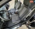 Черный Рено Меган, объемом двигателя 1.46 л и пробегом 238 тыс. км за 8900 $, фото 72 на Automoto.ua