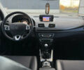 Рено Меган 2012 в Луцке на Automoto.ua Черный Рено Меган, объемом двигателя 1.46 л и пробегом 246 тыс. км за 7600 $, фото 20 на Automoto.ua