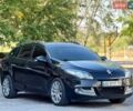 Чорний Рено Меган, об'ємом двигуна 1.46 л та пробігом 291 тис. км за 8200 $, фото 1 на Automoto.ua