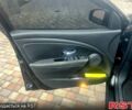Черный Рено Меган, объемом двигателя 1.5 л и пробегом 280 тыс. км за 7200 $, фото 4 на Automoto.ua
