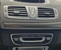 Черный Рено Меган, объемом двигателя 1.46 л и пробегом 220 тыс. км за 7100 $, фото 12 на Automoto.ua