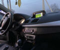 Черный Рено Меган, объемом двигателя 1.5 л и пробегом 300 тыс. км за 6850 $, фото 27 на Automoto.ua