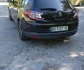 Чорний Рено Меган, об'ємом двигуна 1.6 л та пробігом 260 тис. км за 8900 $, фото 11 на Automoto.ua