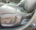 Черный Рено Меган, объемом двигателя 2 л и пробегом 153 тыс. км за 8700 $, фото 1 на Automoto.ua