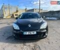 Чорний Рено Меган, об'ємом двигуна 1.5 л та пробігом 200 тис. км за 7700 $, фото 3 на Automoto.ua