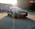 Черный Рено Меган, объемом двигателя 1.5 л и пробегом 226 тыс. км за 7800 $, фото 7 на Automoto.ua