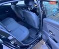 Чорний Рено Меган, об'ємом двигуна 1.5 л та пробігом 284 тис. км за 6850 $, фото 18 на Automoto.ua