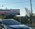 Чорний Рено Меган, об'ємом двигуна 1.5 л та пробігом 184 тис. км за 7321 $, фото 1 на Automoto.ua