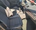 Черный Рено Меган, объемом двигателя 1.5 л и пробегом 233 тыс. км за 8999 $, фото 11 на Automoto.ua