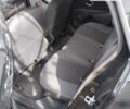 Черный Рено Меган, объемом двигателя 1.5 л и пробегом 230 тыс. км за 8500 $, фото 3 на Automoto.ua