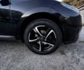 Черный Рено Меган, объемом двигателя 1.46 л и пробегом 262 тыс. км за 8300 $, фото 36 на Automoto.ua