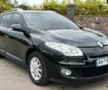 Чорний Рено Меган, об'ємом двигуна 1.46 л та пробігом 254 тис. км за 6750 $, фото 8 на Automoto.ua