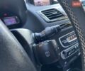Черный Рено Меган, объемом двигателя 1.46 л и пробегом 225 тыс. км за 8950 $, фото 50 на Automoto.ua