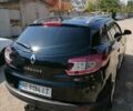 Черный Рено Меган, объемом двигателя 1.46 л и пробегом 219 тыс. км за 8100 $, фото 35 на Automoto.ua