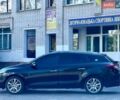 Чорний Рено Меган, об'ємом двигуна 1.46 л та пробігом 291 тис. км за 8200 $, фото 3 на Automoto.ua