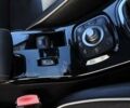 Рено Меган 2012 у Полтаві на Automoto.ua Чорний Рено Меган, об'ємом двигуна 1.5 л та пробігом 324 тис. км за 8500 $, фото 17 на Automoto.ua