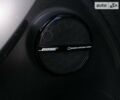 Чорний Рено Меган, об'ємом двигуна 1.6 л та пробігом 211 тис. км за 8800 $, фото 35 на Automoto.ua