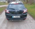 Черный Рено Меган, объемом двигателя 1.46 л и пробегом 273 тыс. км за 7900 $, фото 6 на Automoto.ua