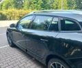 Чорний Рено Меган, об'ємом двигуна 1.5 л та пробігом 225 тис. км за 8550 $, фото 3 на Automoto.ua