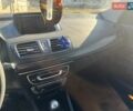 Чорний Рено Меган, об'ємом двигуна 1.46 л та пробігом 300 тис. км за 7500 $, фото 19 на Automoto.ua