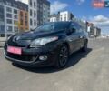 Чорний Рено Меган, об'ємом двигуна 0 л та пробігом 160 тис. км за 8300 $, фото 1 на Automoto.ua