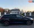 Чорний Рено Меган, об'ємом двигуна 1.5 л та пробігом 233 тис. км за 9500 $, фото 5 на Automoto.ua