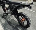 Черный Рено Меган, объемом двигателя 1.46 л и пробегом 219 тыс. км за 7990 $, фото 9 на Automoto.ua