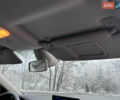 Черный Рено Меган, объемом двигателя 1.5 л и пробегом 249 тыс. км за 7550 $, фото 63 на Automoto.ua