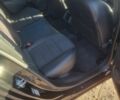 Черный Рено Меган, объемом двигателя 1.46 л и пробегом 250 тыс. км за 8200 $, фото 9 на Automoto.ua