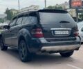 Чорний Рено Меган, об'ємом двигуна 1.46 л та пробігом 275 тис. км за 8800 $, фото 25 на Automoto.ua