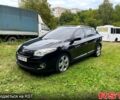 Чорний Рено Меган, об'ємом двигуна 1.5 л та пробігом 301 тис. км за 7100 $, фото 6 на Automoto.ua