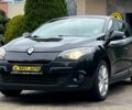 Чорний Рено Меган, об'ємом двигуна 1.5 л та пробігом 157 тис. км за 5800 $, фото 2 на Automoto.ua