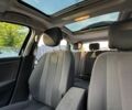 Черный Рено Меган, объемом двигателя 1.46 л и пробегом 250 тыс. км за 6800 $, фото 28 на Automoto.ua